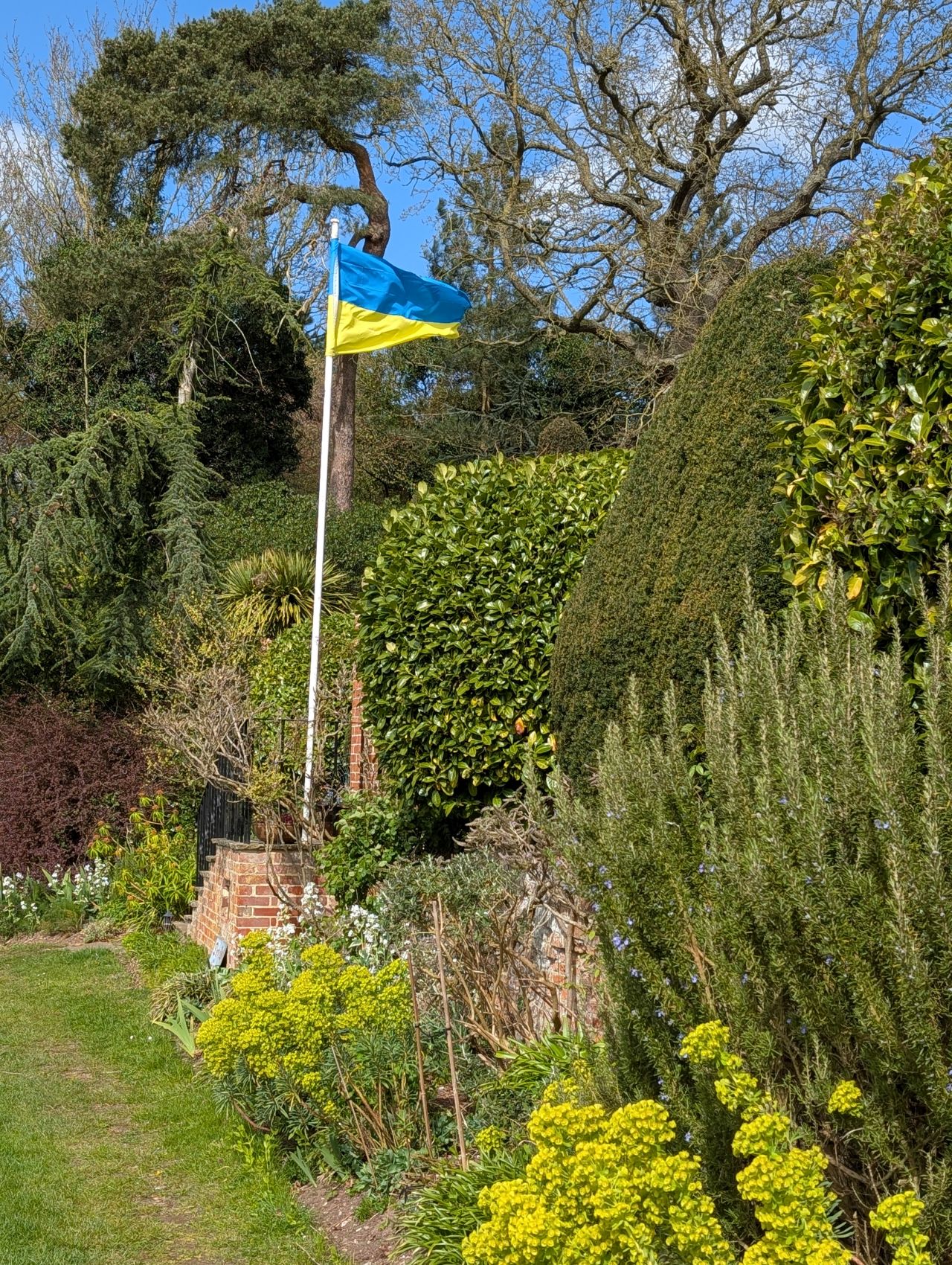 2026-04-12 04 Haddiscoe and Toft Monks.jpg